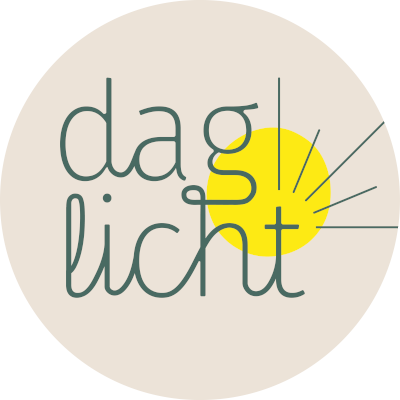 Van Schepdael, Els Els Van Schepdael